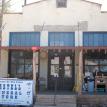 The Castell Store