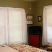 Front Bedroom 2
