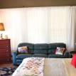 Back Bedroom/TV Room 1