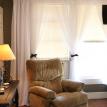 Back Bedroom/TV Room 3